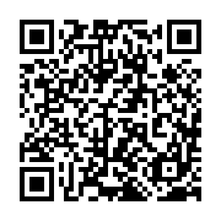 QR code for plate 7MH 897