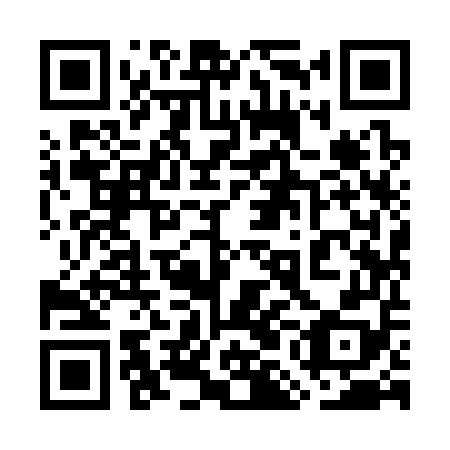 QR code for 7MI 358