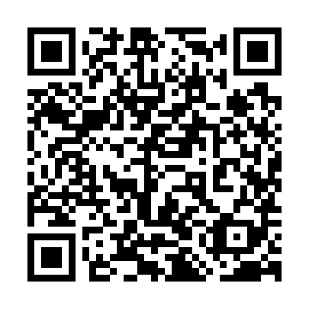 QR code for 7MI 789