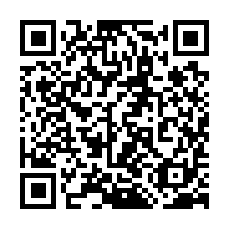 QR code for 7MI 791