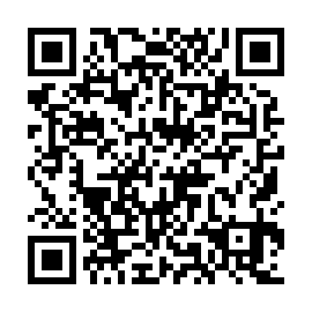 QR code for 7MI 831