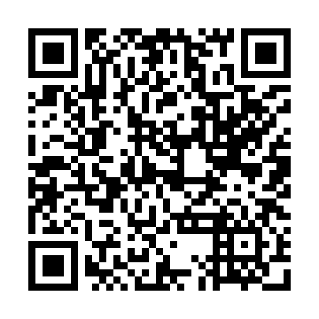 QR code for 7MI 986