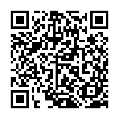 QR code for 7MI140
