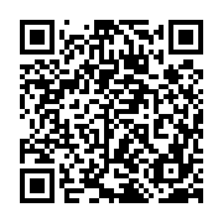 QR code for 7MI576