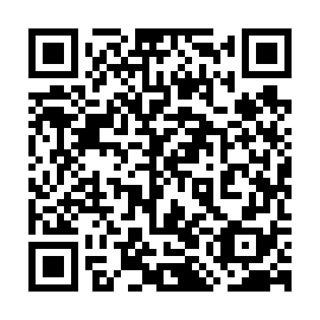 QR code for plate 7MI 678