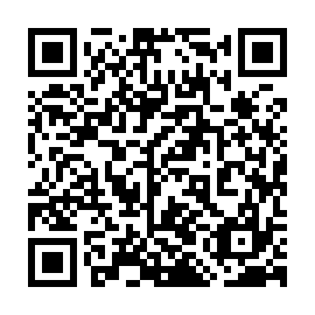 QR code for 7MI937