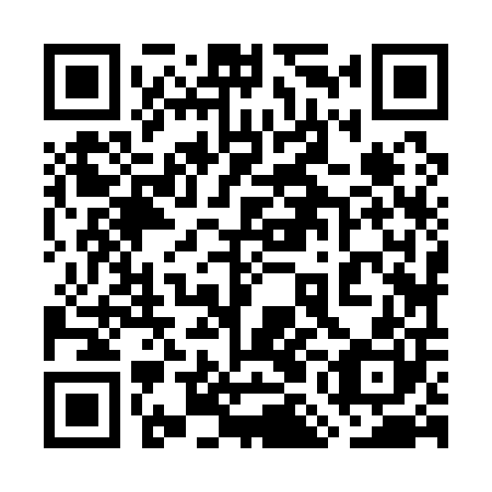 QR code for 7MJ 100