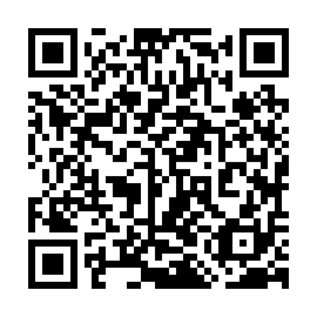 QR code for 7MJ 210