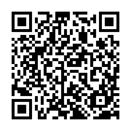 QR code for 7MJ 384