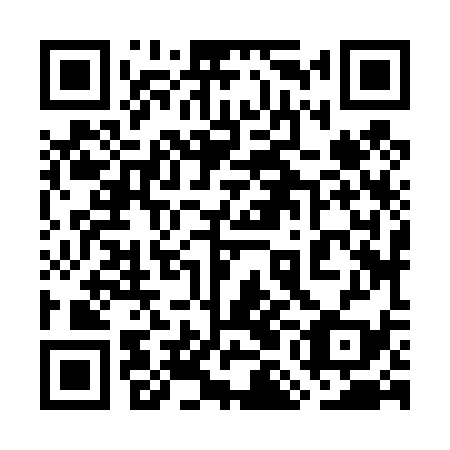 QR code for 7MJ 439