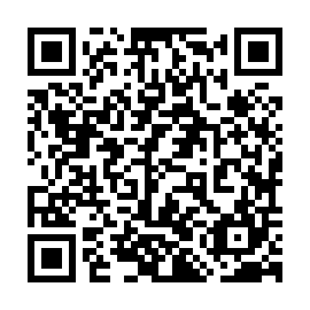 QR code for 7MJ 804