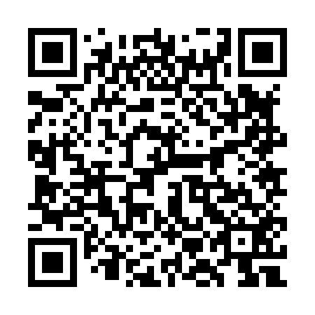 QR code for 7MJ 852