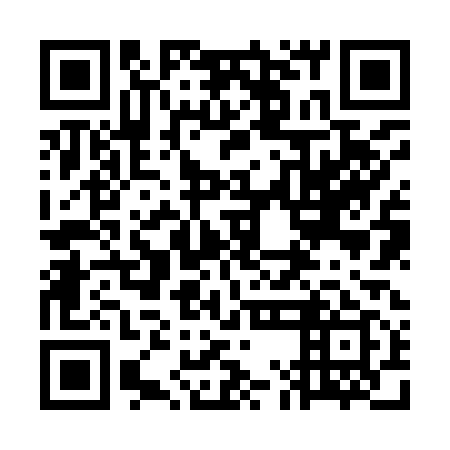 QR code for 7MJ 919