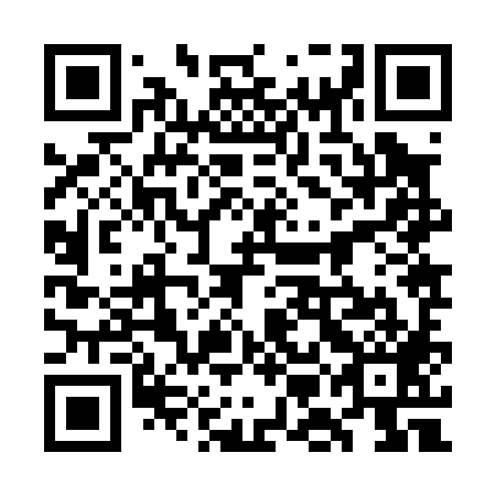 QR code for 7MJ089