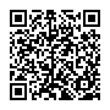 QR code for 7MK 284