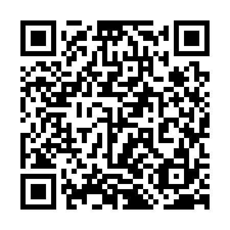 QR code for 7MK 332