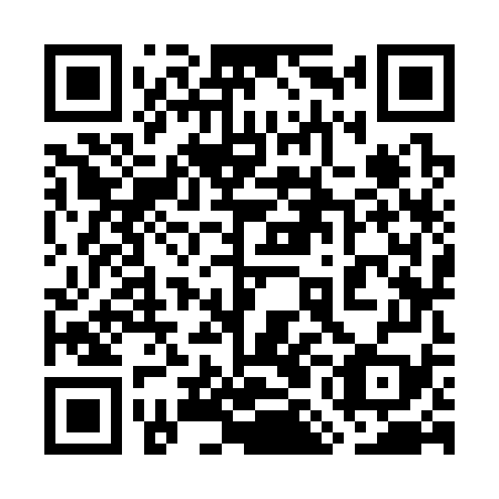 QR code for 7MK 379