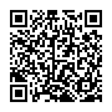 QR code for 7MK 737