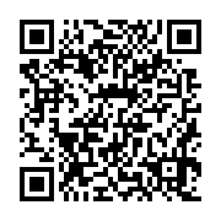 QR code for 7MK 774