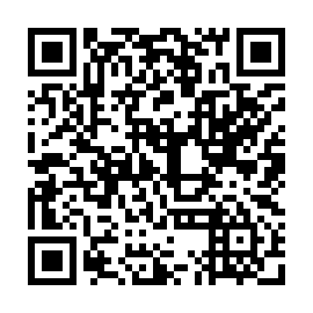 QR code for 7MK 995