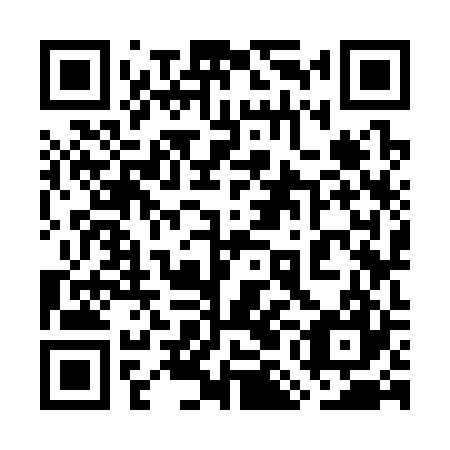 QR code for 7MK327