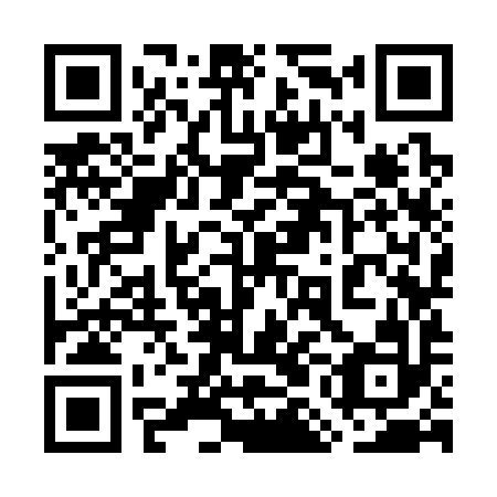 QR code for 7MK392