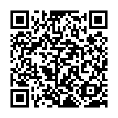 QR code for plate 7MK 529