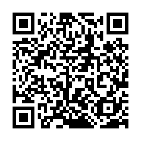 QR code for 7ML 230