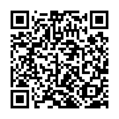 QR code for 7ML 759
