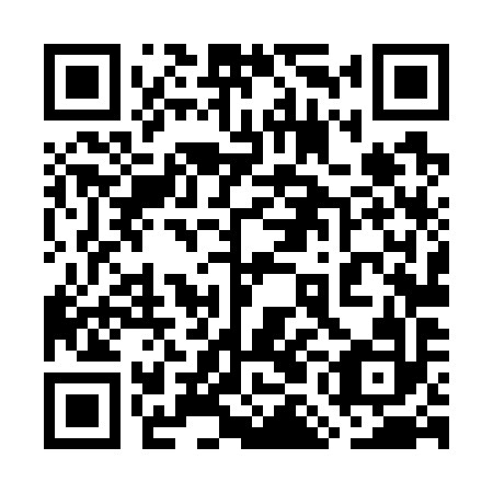 QR code for 7ML 792