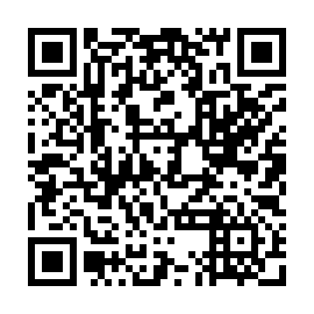 QR code for 7ML 996