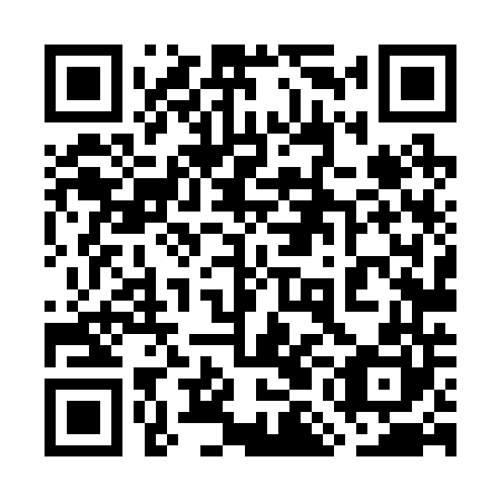 QR code for 7ML240