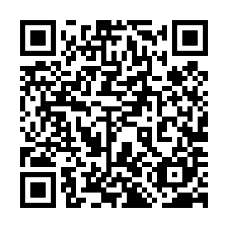 QR code for 7ML485