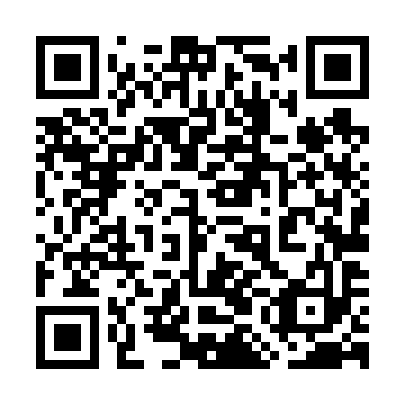 QR code for 7ML693
