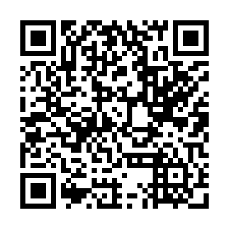 QR code for 7ML904