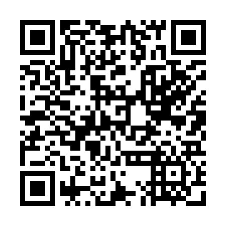 QR code for 7ML926