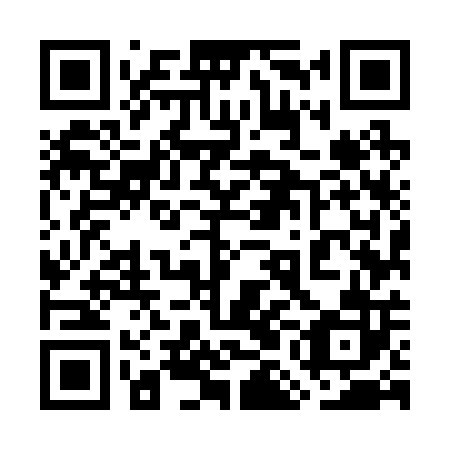 QR code for 7MM 202