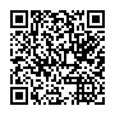 QR code for 7MM 397