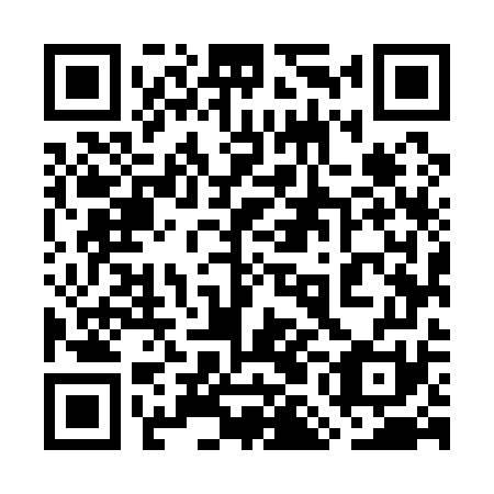 QR code for 7MM171