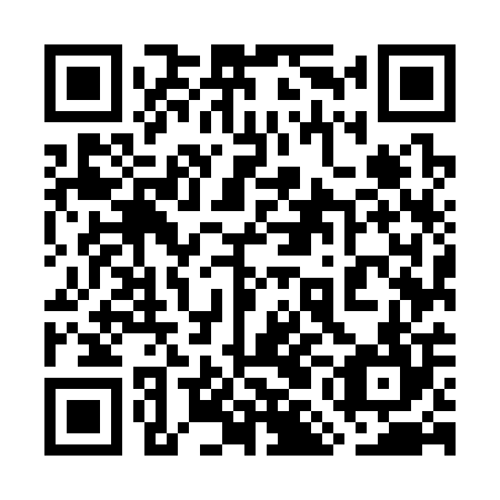 QR code for 7MM304