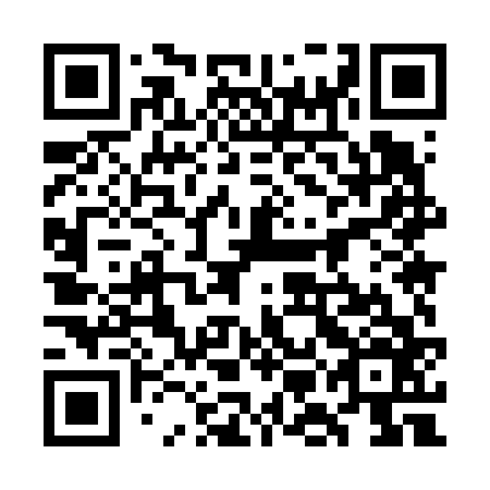 QR code for 7MM666