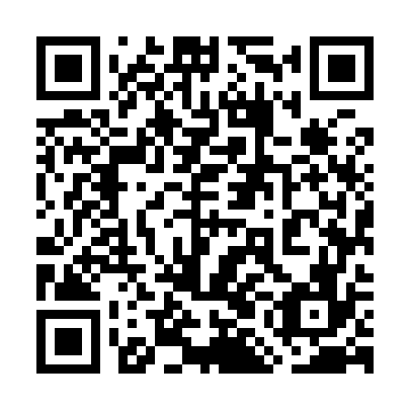 QR code for plate 7MM 976