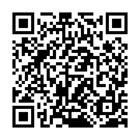 QR code for 7MN 112