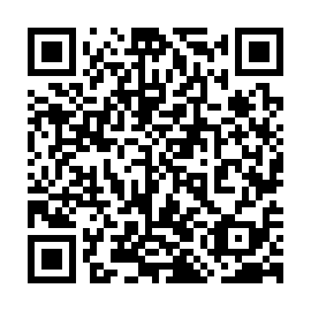 QR code for 7MN 319