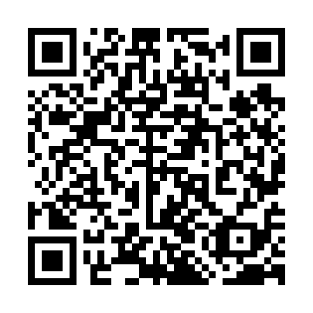 QR code for 7MN 619