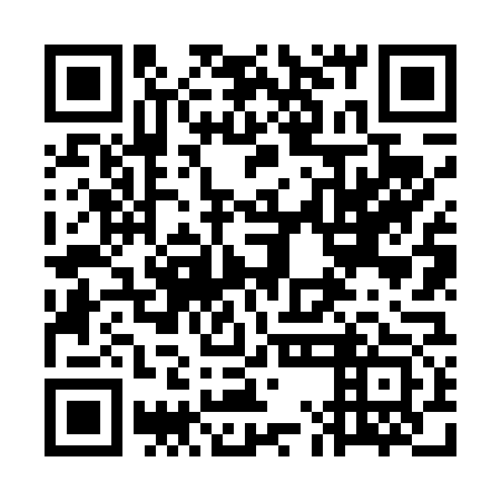 QR code for 7MN473