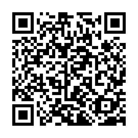QR code for plate 7MN 809