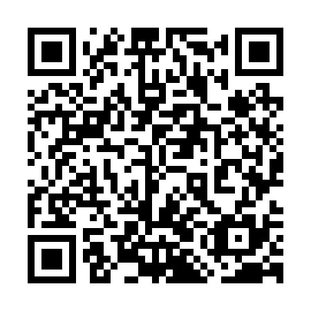 QR code for 7MO 235