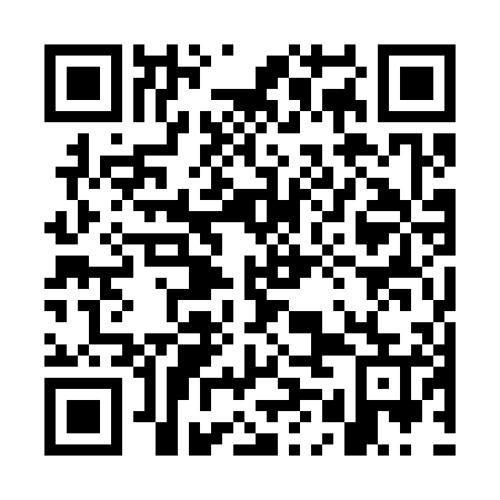 QR code for 7MO 305