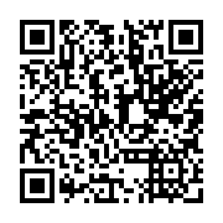 QR code for 7MO 387
